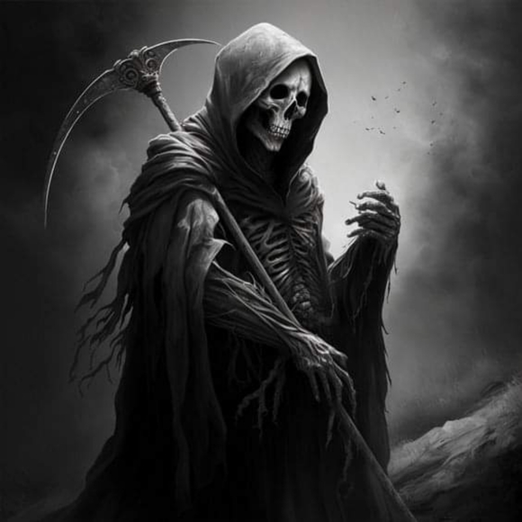 Meet your Posher, Jamie - Picture 1 of 5